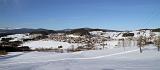 IMG_1872 Kopie_cr